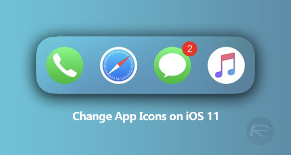 ios-11-app-icons-change 